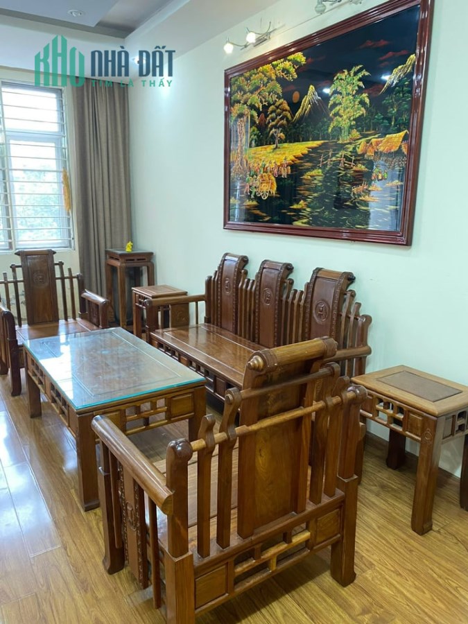 BÁN NHÀ ĐỐNG ĐA MP TÔN ĐỨC THẮNG 90M, 6T, MT 6M, LÔ GÓC, KINH DOANH SÀM UẤT, 30 TỶ, 0937651883