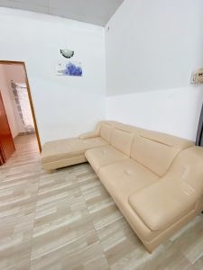 Chính Chủ Cần Bán Gấp Chung Cư Hà Kiều Tại Tp Hồ Chí Minh
