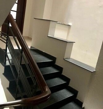 Cần bán nhà 35/2 Trần Văn Đang, Phường 6, Quận 3