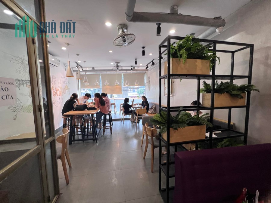 BÁN NHÀ TRẦN PHÚ BA ĐÌNH, 50M, MT 4.5M, VỈA HÈ, 2 MẶT PHỐ, KINH DOANH ĐỈNH, 22 TỶ 0937651883