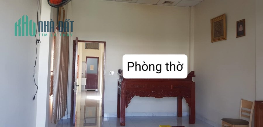 Bán gấp nhà 2 mặt tiền, 3pn3wc ngay trung tâm Thủ Đức chỉ 6 tỷ