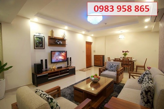 💥Bán CHCC 25 Tân Mai - Licogi 19 đường Tân Mai, Hoàng Mai; 41,5tr/m2; 0983958865