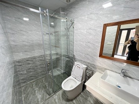 Chính chủ cần bán nhà số 41a Vương Thừa Vũ, Quận Thanh Xuân