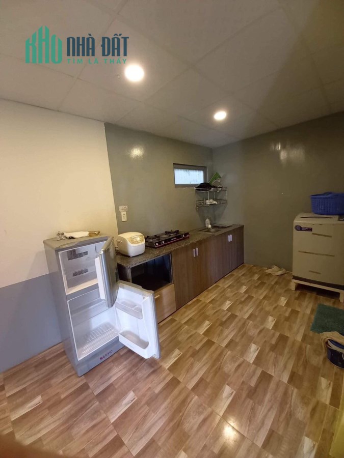 (Hot) Chỉ 1.49 tỷ - Sở hữu ngay căn nhà đẹp giá rẻ tại Cách Mạng Tháng Tám, Đà Lạt