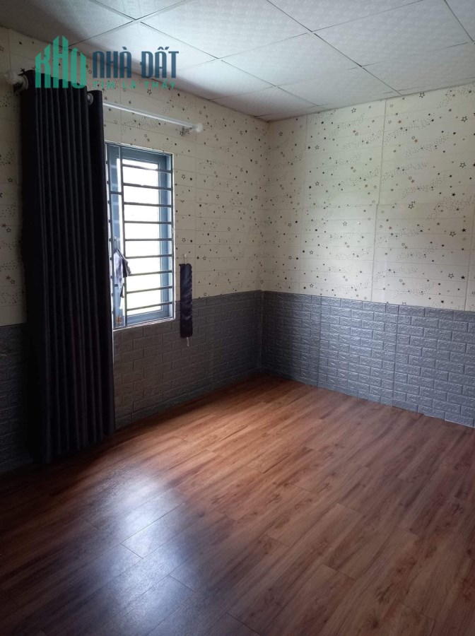 (Hot) Chỉ 1.49 tỷ - Sở hữu ngay căn nhà đẹp giá rẻ tại Cách Mạng Tháng Tám, Đà Lạt