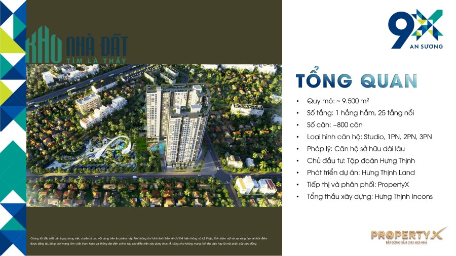 Chỉ cần góp 8tr/ tháng đã có thể sở hữu căn hộ cao cấp tại Hóc Môn LH:0942 548 580