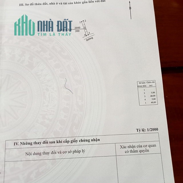 BÁN NHÀ + ĐẤT CHỈ 1,1 TỶ NGAY THỊ TRẤN ĐẮK MIL , HUYỆN ĐẮK MIL, TỈNH ĐẮK NÔNG