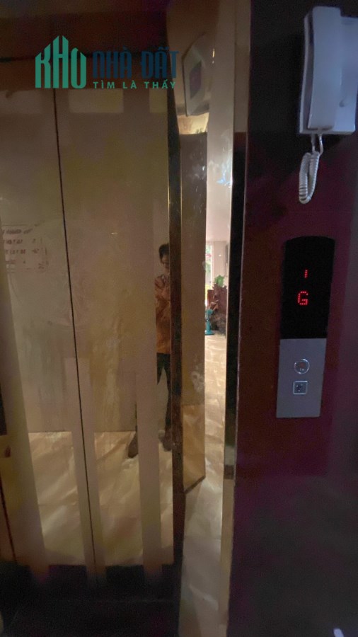 Bán nhà mặt tiền  Nguyễn Ảnh Thủ, quận 12, 108m, chỉ 20 tỷ