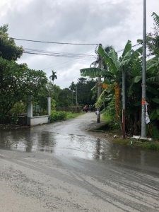 Cần Bán Đất Tặng Kèm Nhà Cấp 4 Tại Phường An Thạnh, Thành phố Thuận An