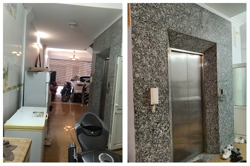 💥Chính chủ cho thuê nhà riêng Số 96 ngõ 66 Ngọc Lâm, Long Biên, 0903224404