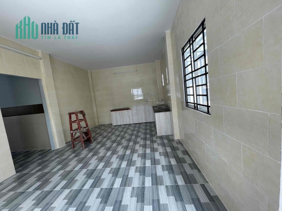 Cho thuê nhà Nguyên Căn 8 Phòng ngủ