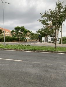 Chính Chủ Cần Bán đất tại Bạc Liệu