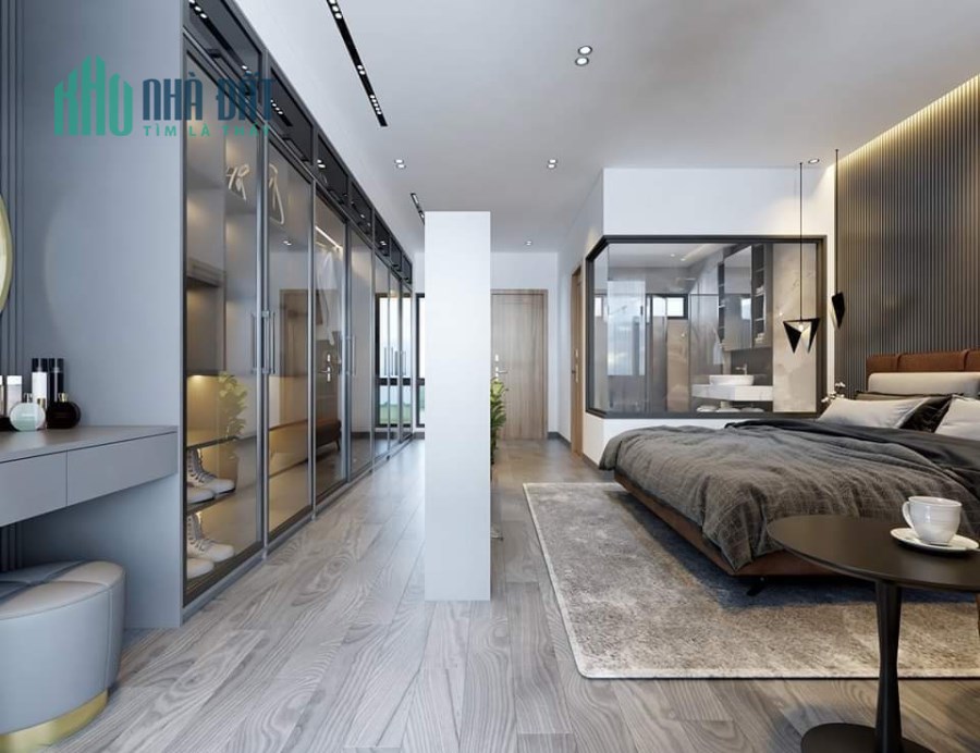 NHÀ BÈ CHÍNH CHỦ GẤP BÁN TRƯỚC TẾT  100M2 GIÁ NHỈNH 5 TỶ - CÁCH PHÚ MỸ HƯNG 5 PHÚT