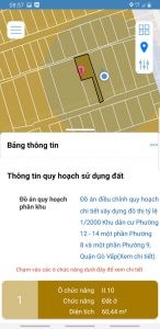 Chính Chủ Cần Bán / Cho Thuê Đất Vị Trí Đẹp Tại HỒ CHÍ MINH