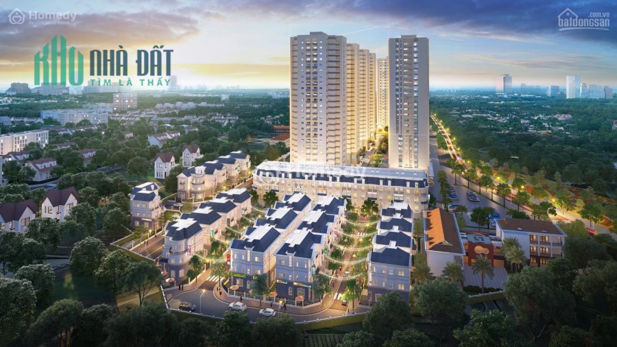 BÁN GẤP CC MIPEC CITYVIEW, 68,9m2, CĂN HOA HẬU, LH: 0978810369