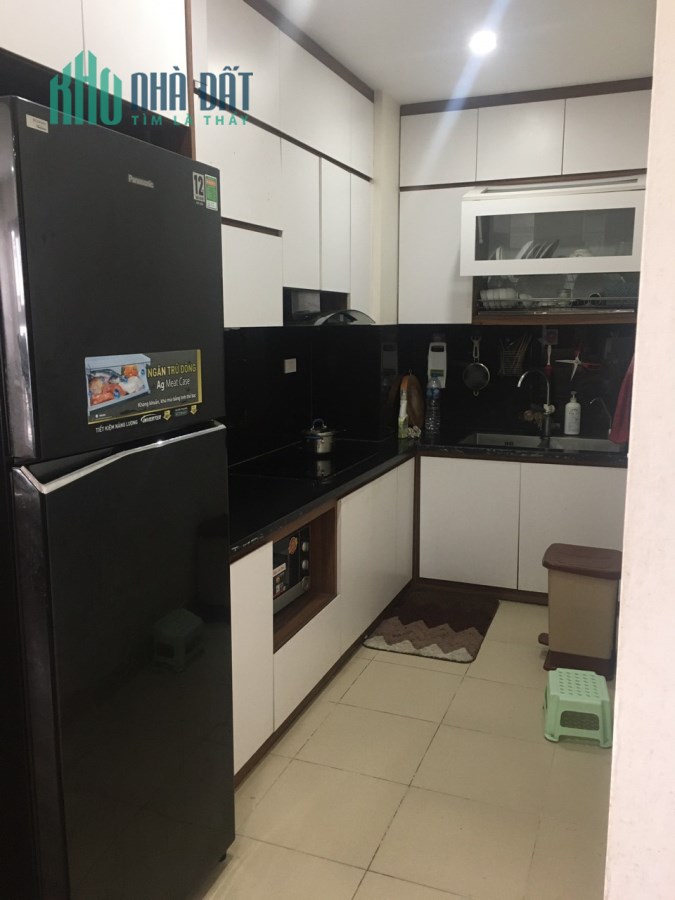 BÁN GẤP CC MIPEC CITYVIEW, 68,9m2, CĂN HOA HẬU, LH: 0978810369