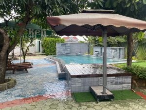 Chính Chủ Cần Bán Nhà Tại : Xã Phước Hội – Huyện Đất Đỏ – Tỉnh Bà Rịa – Vũng Tàu