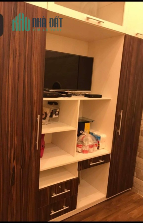 THANH KHÊ-BÁN NHÀ ĐẸP KIỆT LÊ DUẨN-66M2-C4-NGANG8M HƠN-CHỈ 2-3 TỶ-0905891799