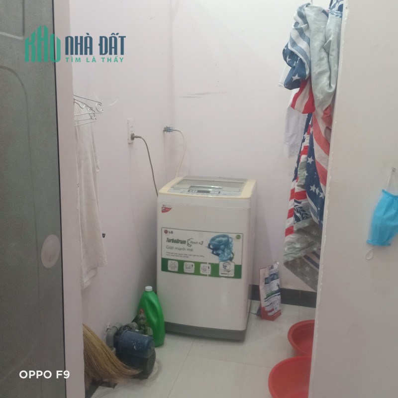 THANH KHÊ-BÁN NHÀ ĐẸP KIỆT LÊ DUẨN-66M2-C4-NGANG8M HƠN-CHỈ 2-3 TỶ-0905891799