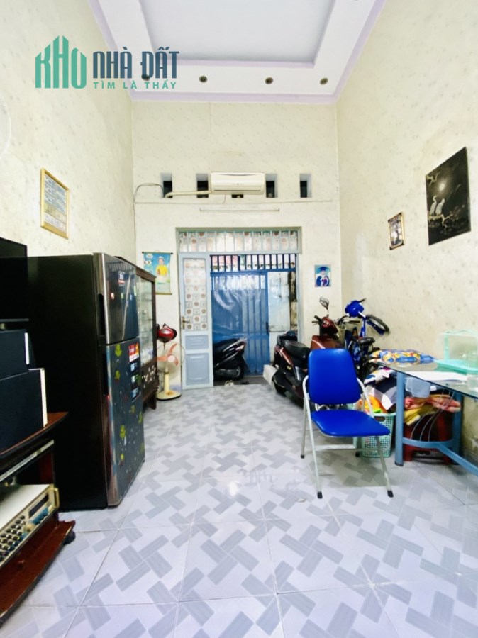 Bán NHÀ khu Vip LAM SƠN PHÚ NHUẬN- VIEW HỒ BƠI- 3 tầng- Chỉ 5 TỶ