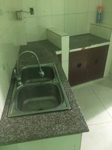Mình Chính Chủ Cần Cho Thuê Nhà Nguyên Căn Tại phường 15 quận Tân Bình.