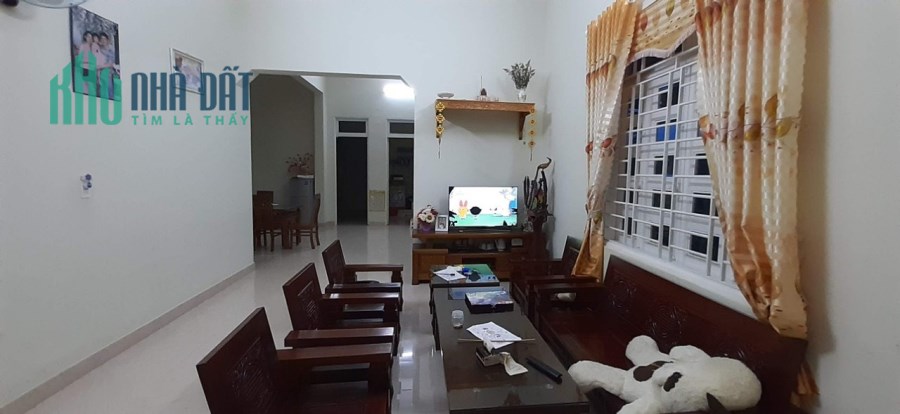 Sở Hữu Ngay Căn Nhà Vị Trí Đắc Địa Tại Phường Nghĩa Đức Tp Gia Nghĩa , Đak Nông