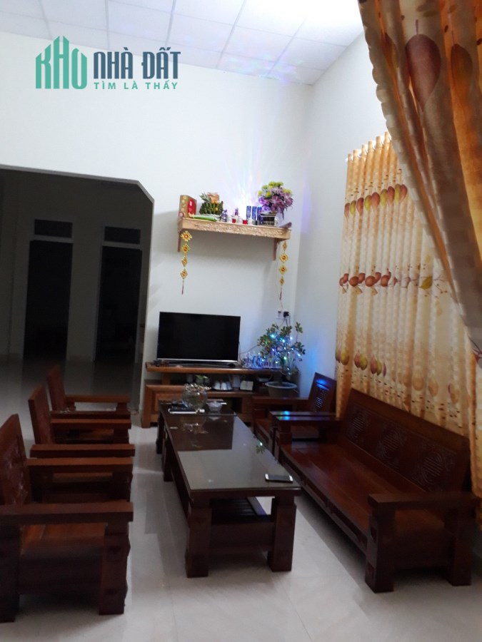 Sở Hữu Ngay Căn Nhà Vị Trí Đắc Địa Tại Phường Nghĩa Đức Tp Gia Nghĩa , Đak Nông