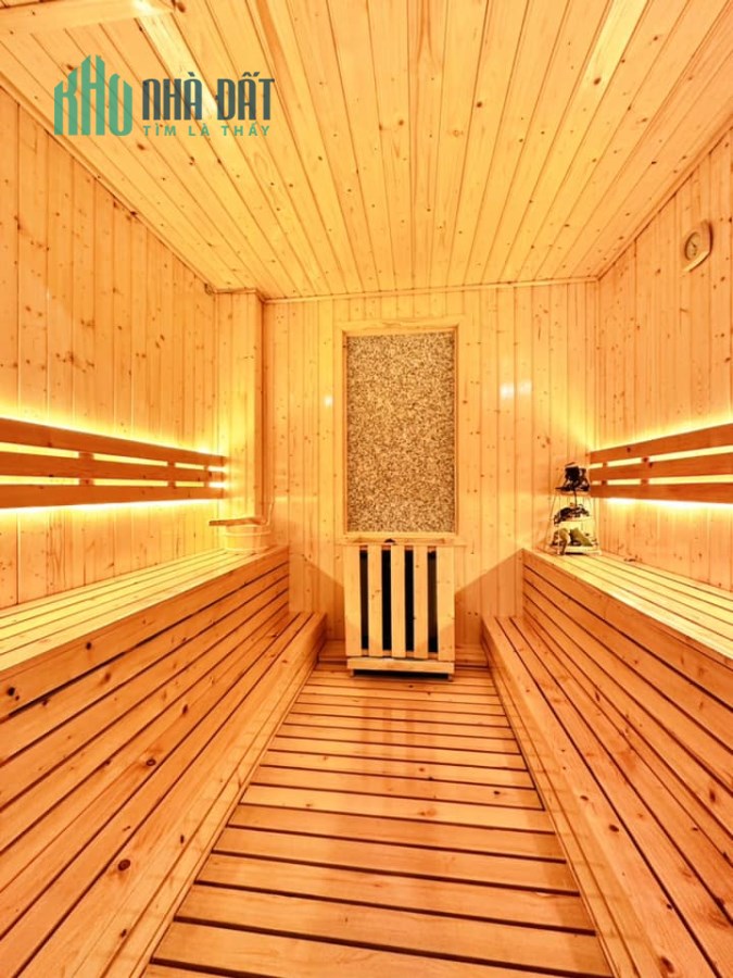 MẶT TIỀN TN 1 TH 60TR,  87m2, 4 TẦNG,NGAY NGUYỄN VĂN TRỖI P12 PHÚ NHUẬN,