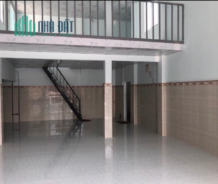 BÁN GẤP NHÀ MT HUỲNH TẤN PHÁT QUẬN 7. DT 7.5x10. CHỈ 10 TỶ. SHR-HĐT 25TR-THÁNG-KD MUA BÁN SẦM UẤT
