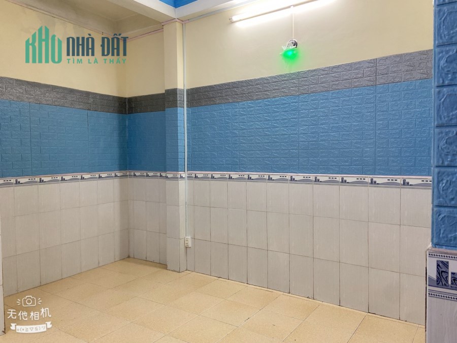 CHO THUÊ PHÒNG SẠCH ĐẸP TẠI 228 BÌNH THỚI, PHƯỜNG 10, QUẬN 11