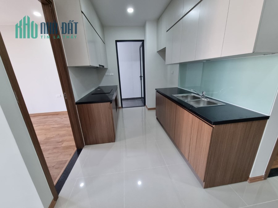 Quỹ căn hộ 2N - 3N quận Hoàng Mai giá cực Tốt. Chung cư mới. LH ngay 0338.713.251