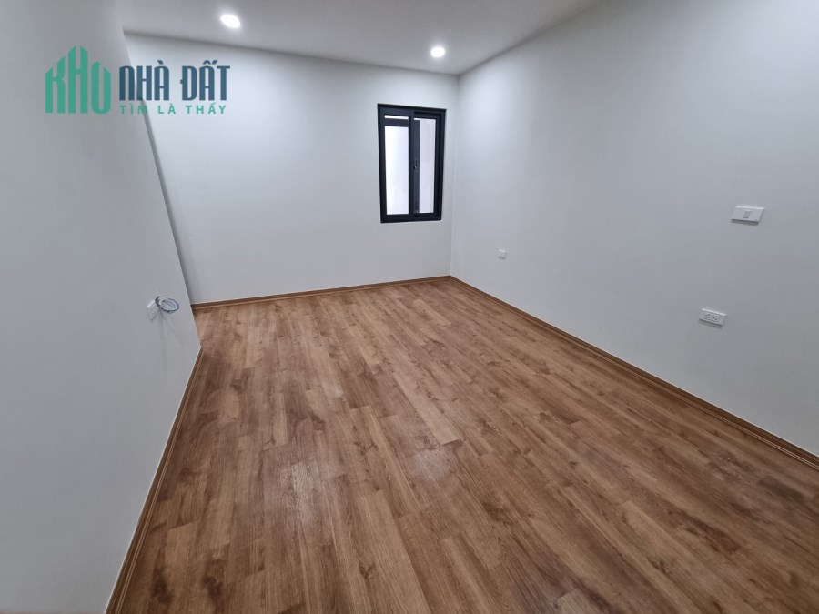 Quỹ căn hộ 2N - 3N quận Hoàng Mai giá cực Tốt. Chung cư mới. LH ngay 0338.713.251