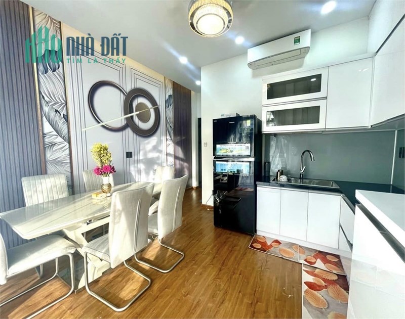 BÁN NHÀ MT LÂM VĂN BỀN Q7 ĐANG CHO THUÊ 35 TRIỆU THÁNG