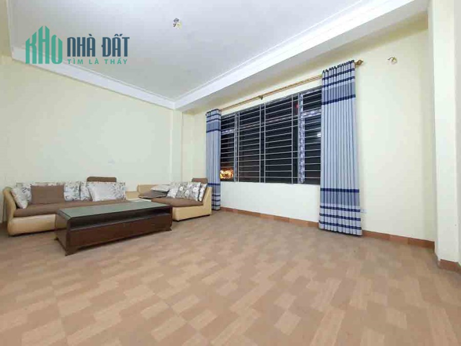 Bán Gấp Nhà 100m2 HXH 5m Phạm Văn Đồng Hiệp Bình Chánh Thủ Đức Giá Rẻ Bất Ngờ Chỉ 4.8tỷ