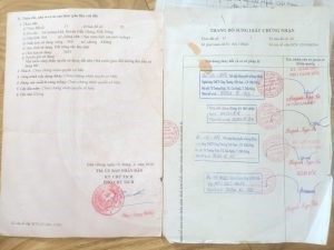Chính Chủ Cần Bán Lô Đất Trung Tâm Vị Trí Đẹp Tại Đắk Nông