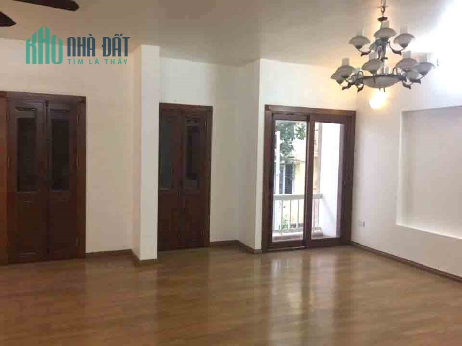 Nhà giá rẻ 121 m2, HXH Tô Ngọc Vân Tam Bình Thủ Đức giá nhỉnh 4 tỷ