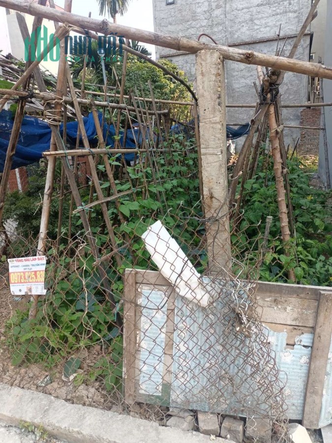 XUÂN PHƯƠNG NHỈNH 2 TỶ 39M2, MT 5M,  VUÔNG ĐÉT 20M Ô TÔ QUAY ĐẦU