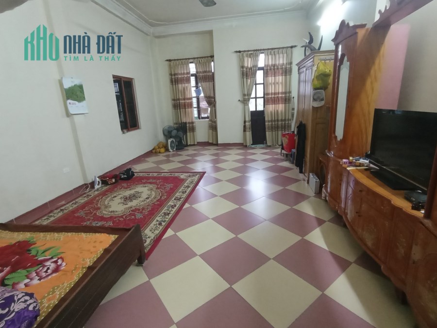 CẦU N OI 75M 3T MT5M GIÁ CHỈ 7 TỶ