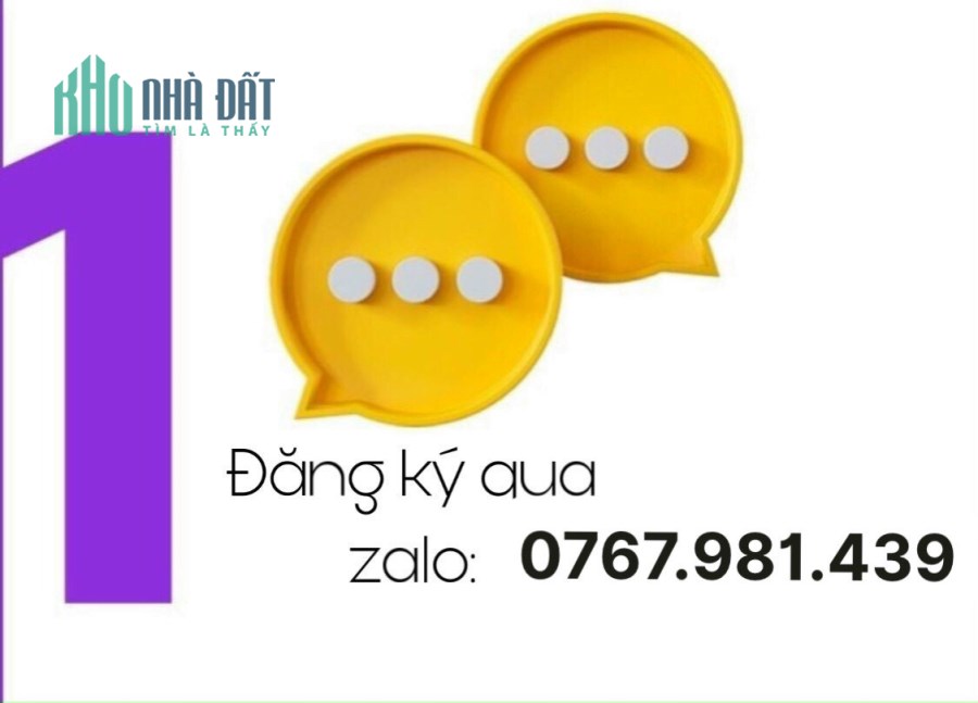 HOÀNG HUY 0767981439 NHÂN VIÊN TƯ VẤN - HỖ TRỢ THỦ TỤC NHANH CHÓNG