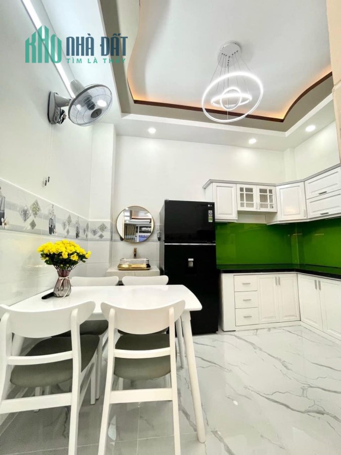 Cho thuê nhà Pháo Đài Láng Đống Đa FULL NỘI THẤT