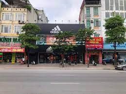 Chính chủ nhà mặt phố Võ Chí Công, Quận Tây Hồ, 200m2 mặt tiền 10m: 0935628686