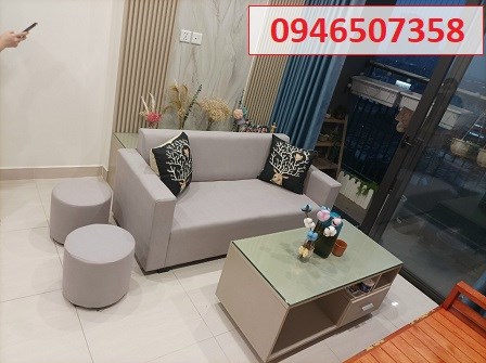💥Chính chủ bán căn hộ S2.010924 Vinhomes Smart City 2PN. 1WC; 0946507358