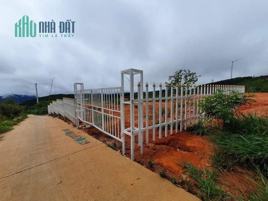 Chỉ còn đúng 1 lô đất vàng view đẹp ngay tại Trạm Hành dành cho ai nhanh tay nhất