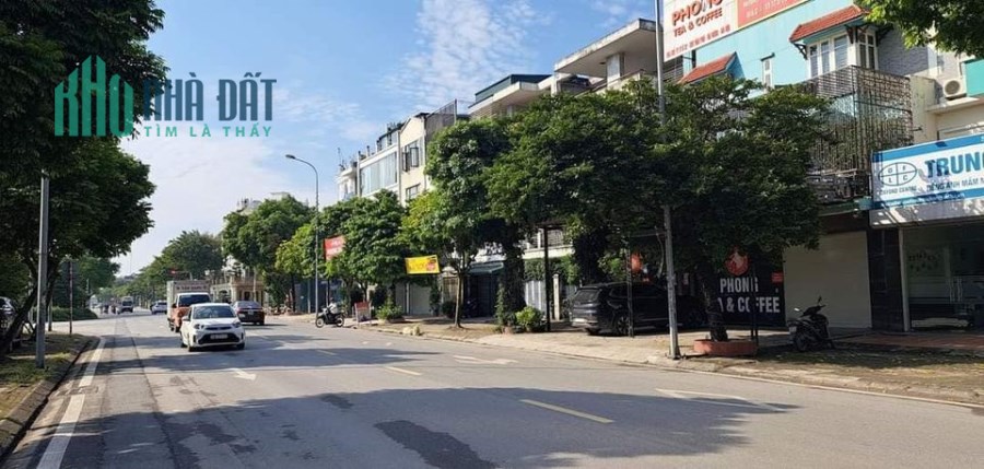 Bán tòa nhà Kiến Hưng, Hà Đông, 130m2x8T, mt10m, thang máy, kinh doanh, 31.5 tỷ