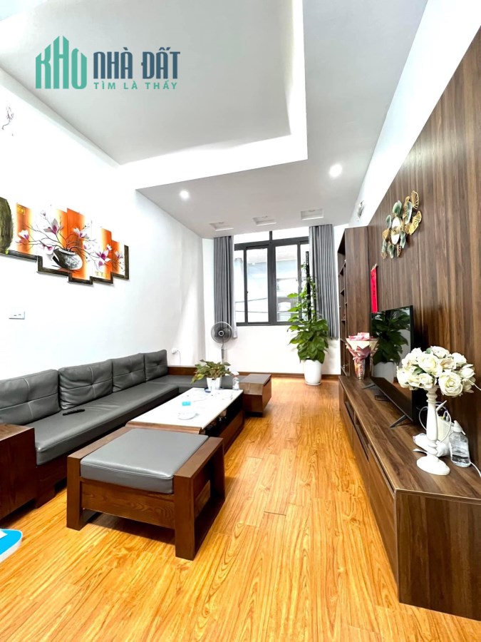 Chỉ 7.5 tỷ, có  nhà phân lô, Kim Mã, Ba Đình, 47m, 4 tầng,  ô tô đỗ cửa.