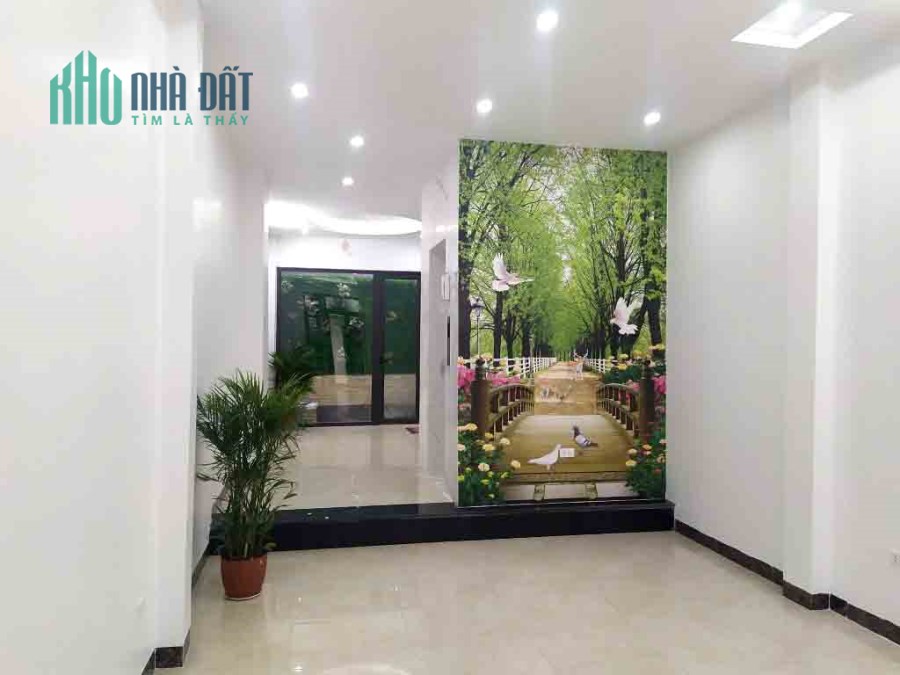 Bán nhà 103 m2 QL13, Hiệp Bình Chánh Thủ Đức, tiện kinh doanh, cho thuê thu Nhập 15 tr tháng.