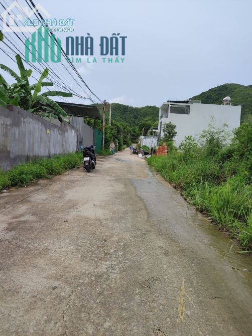 Đất Chính Chủ Vị Trí Siêu Đẹp – Giá Đầu Tư Tại TP Nha Trang