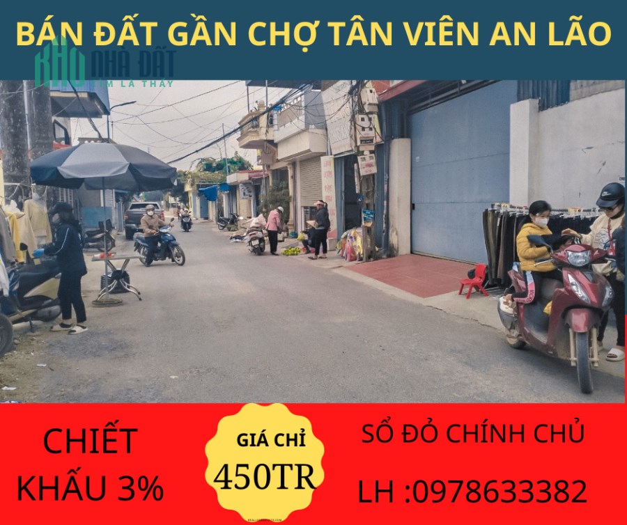 Tiện ích :như khu nghĩ dưỡng, giải trí…vv\Kế bên là trung tâm thương mại mua sắm.