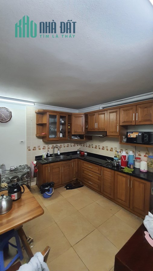 Bán nhà Phố Viên, Cổ Nhuế, Bắc Từ Liêm, 46m2, giá 3.55 tỷ, 0345752279