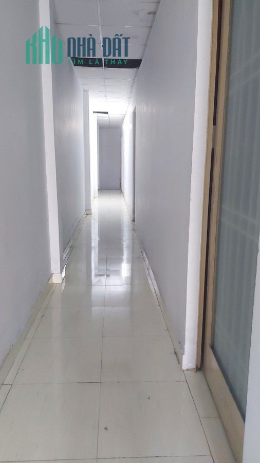 BÁN NHÀ GẤP ĐƯỜNG LÊ THIẾT QUẬN TÂN PHÚ ĐƯỜNG 12M ĐƯỚI 8 TỶ